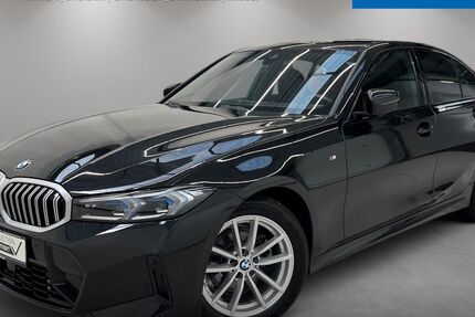 BMW 320 25.199 km 43.980 &euro; Dreieich-Sprendlingen 63303