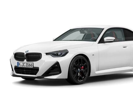 BMW 220 14.593 km 44.950 &euro; Bad Homburg 61352