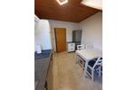 Dachgeschoßwohnung Schaafheim - 4 Zimmer, 89 m&sup2;, 975&euro; | Angebot:26425609
