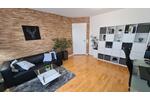 Maisonettenwohnung Langen (Hessen) - 4 Zimmer, 132 m&sup2;, 1.535&euro; | Angebot:26576038