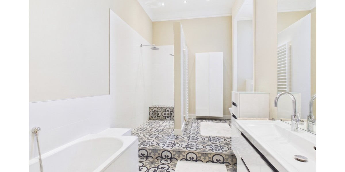 Exklusive 4-Zimmer-Wohnung in Bestlage Frankfurts – sonniger Balkon, Designerküche & Skylineblick - Etagenwohnung Frankfurt am Main / Westend-Süd Süd | Angebot:27291696