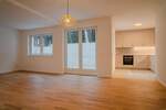 Etagenwohnung Frankfurt am Main Hausen - 3 Zimmer, 105 m&sup2;, 2.210&euro; | Angebot:25751234