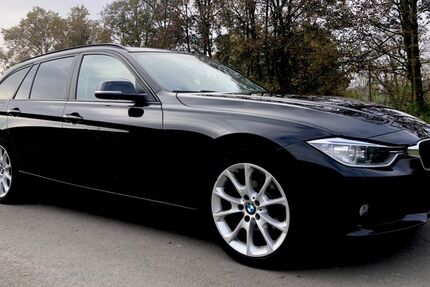 BMW 318 262.000 km 7.999 &euro; Langenselbold 63505