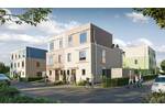 Doppelhaushälfte Langen - 5 Zimmer, 149 m&sup2;, 789.900&euro; | Angebot:26741230