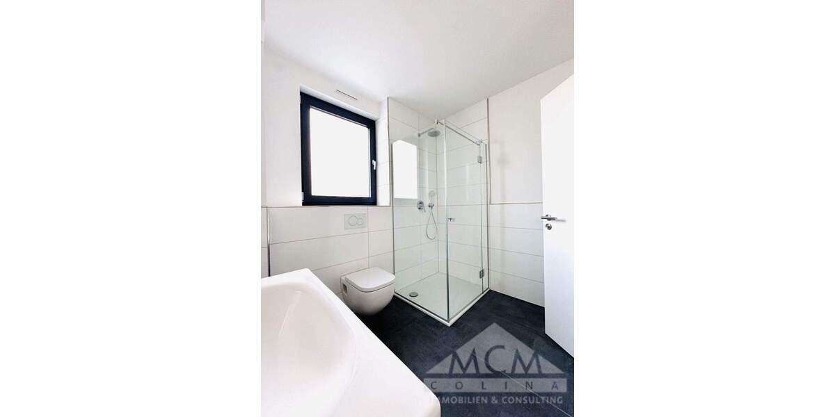 Etagenwohnung Offenbach / Tempelsee Offenbach am Main - 3 Zimmer, 96 m&sup2;, 508.800&euro; | Angebot:25704453