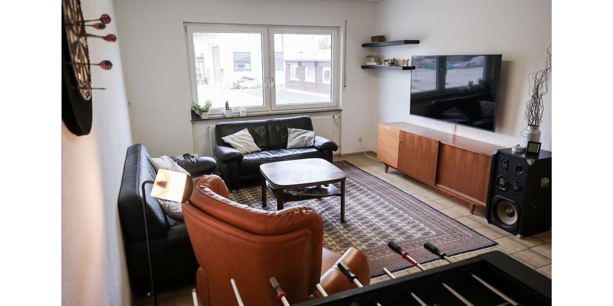 Gewerbeobjekt Altenstadt - 500&euro; | Angebot:25286758