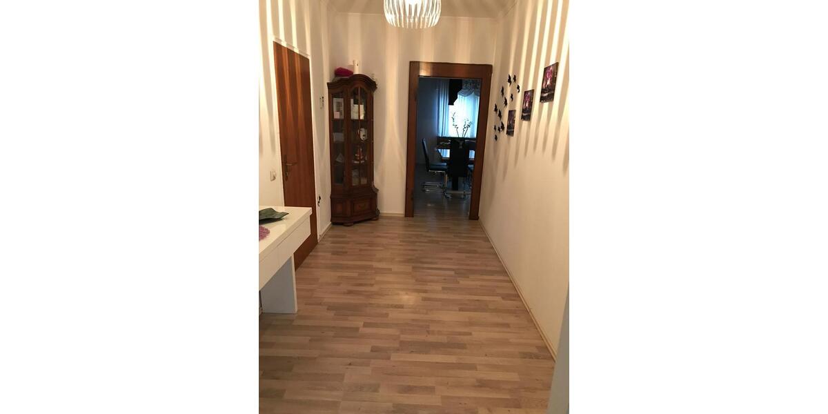 Mehrfamilienhaus, Wohnhaus Babenhausen - 10 Zimmer, 310 m&sup2;, 649.999&euro; | Angebot:26495779