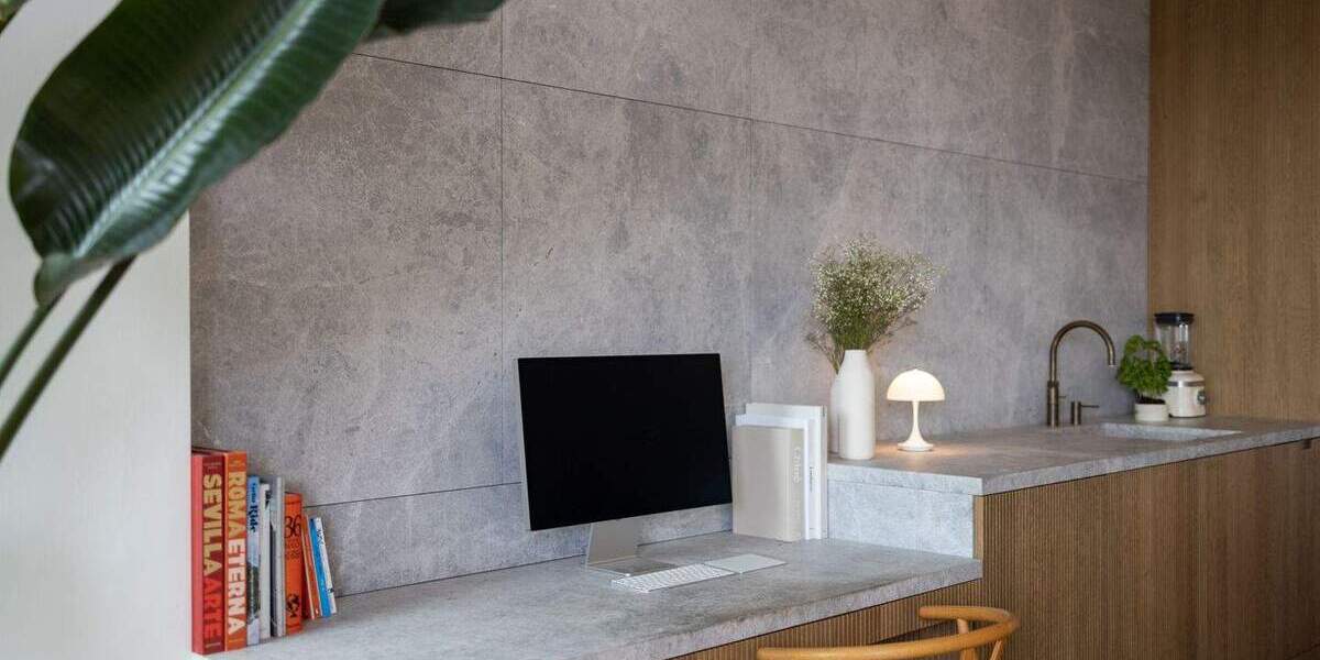 Etagenwohnung Frankfurt am Main Westend-Süd - 2 Zimmer, 78 m&sup2;, 1.405.000&euro; | Angebot:25737562