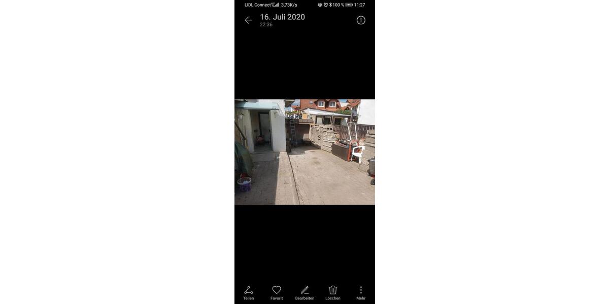 Gewerbeobjekt Gelnhausen - 399&euro; | Angebot:26640353
