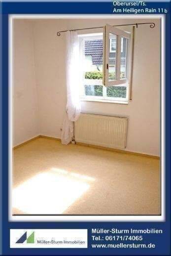 Einfamilienhaus Oberursel Stierstadt - 5 Zimmer, 134 m&sup2;, 2.750&euro; | Angebot:26824893