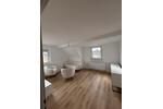 Etagenwohnung Gelnhausen - 2 Zimmer, 67 m&sup2;, 1.000&euro; | Angebot:27630598