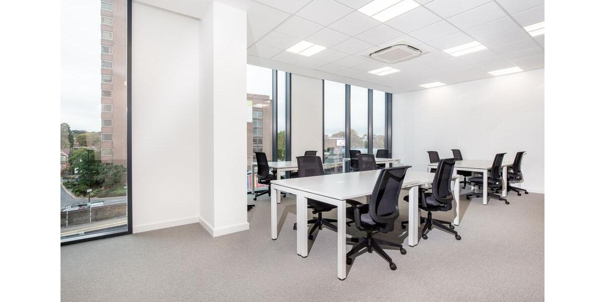 Gewerbeobjekt Frankfurt am Main Ostend - 4.766&euro; | Angebot:25239601