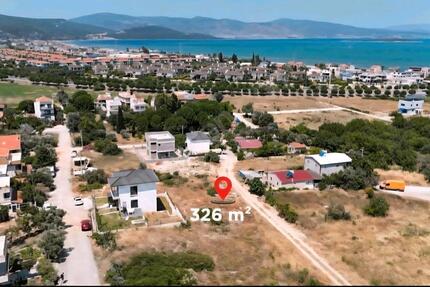 Ferienimmobilie Frankfurt am Main Niederrad - 169.900&euro; | Angebot:20723498