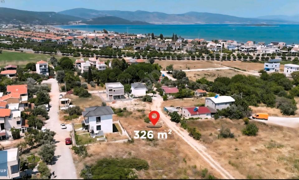 Ferienimmobilie Frankfurt am Main Niederrad - 169.999&euro; | Angebot:20723498