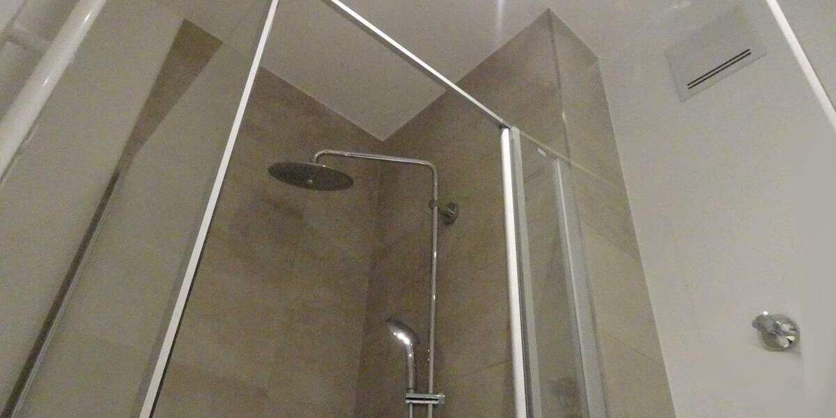 Terrassenwohnung Frankfurt am Main Schwanheim - 3 Zimmer, 103 m&sup2;, 1.900&euro; | Angebot:25672137