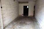Gewerbeobjekt Frankfurt am Main Innenstadt 2 - 260&euro; | Angebot:25450744