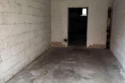 Gewerbeobjekt Frankfurt am Main Innenstadt 2 - 290&euro; | Angebot:25450744