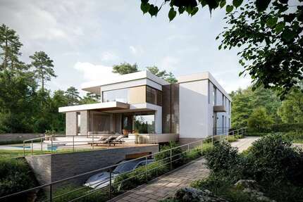 Grundstück Dreieich - 2.150.000&euro; | Angebot:26642290