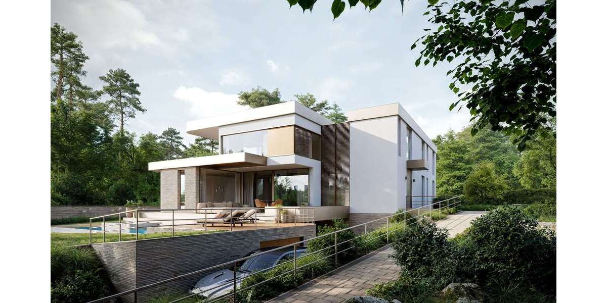 Grundstück Dreieich - 2.150.000&euro; | Angebot:26642290