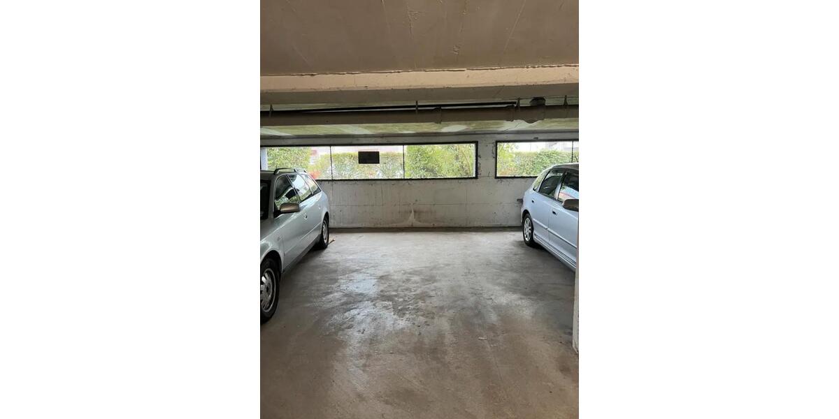 Erdgeschoßwohnung Aschaffenburg Damm - 2 Zimmer, 55 m&sup2;, 950&euro; | Angebot:26130529