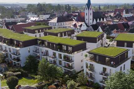 Grundstück Babenhausen - 4.900.000&euro; | Angebot:24270166