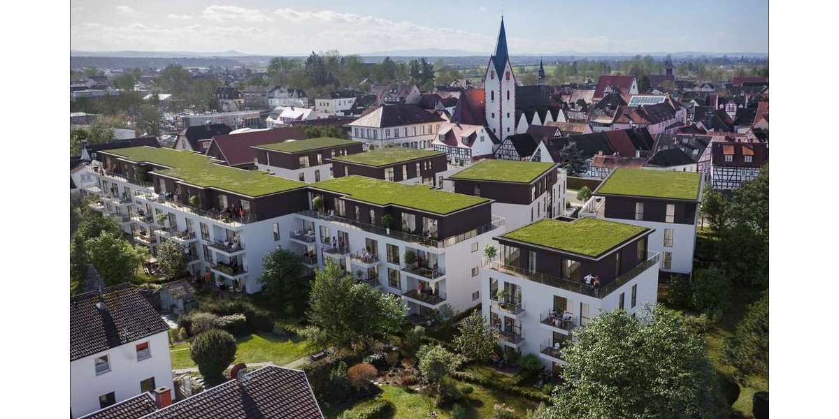 Grundstück Babenhausen - 4.900.000&euro; | Angebot:24270166