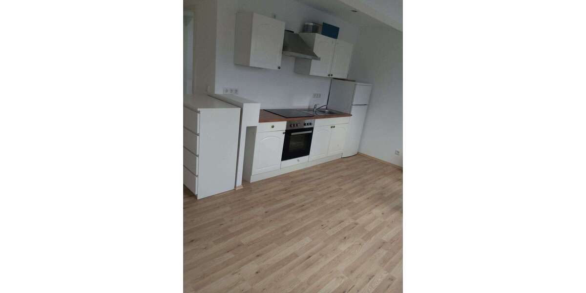 Zimmer Frankfurt am Main Innenstadt 3 - 3 Zimmer, 590&euro; | Angebot:23763316