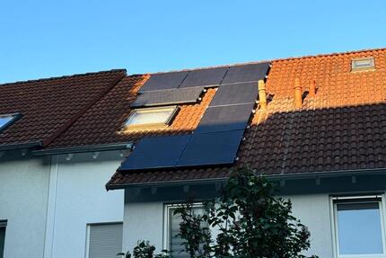 Haus Nidderau - 5 Zimmer, 107 m&sup2;, 469.000&euro; | Angebot:25395699