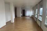 Etagenwohnung Dreieich Sprendlingen Sprendlingen - 3 Zimmer, 101 m&sup2;, 474.500&euro; | Angebot:26730986