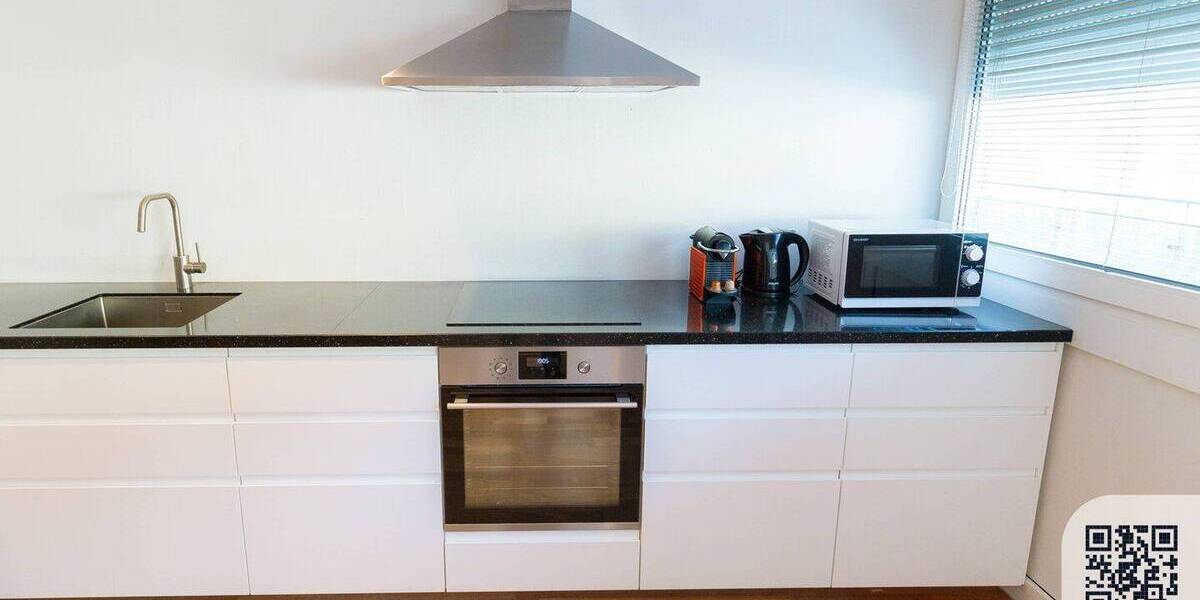 Etagenwohnung Frankfurt am Main Sachsenhausen - 3 Zimmer, 136 m&sup2;, 6.374&euro; | Angebot:25717045