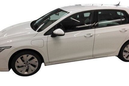 VW Golf 3.172 km 30.680 &euro; Hanau 63452