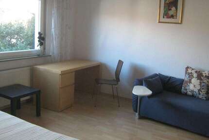 Zimmer Eschborn - 710&euro; | Angebot:13814798