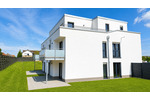Mehrfamilienhaus, Wohnhaus Frankfurt am Main Altstadt - 1 Zimmer, 1.750.000&euro; | Angebot:26919979