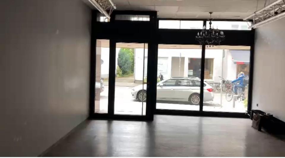 Gewerbeobjekt Langen (Hessen) - 1.480&euro; | Angebot:25303147