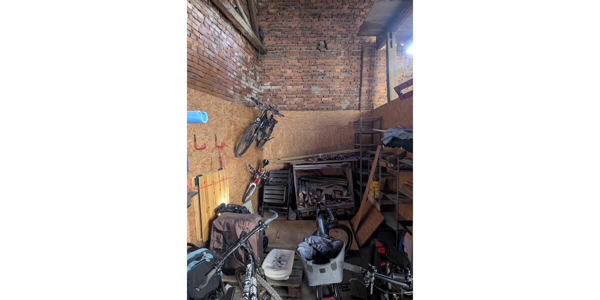 Einfamilienhaus Alzenau - 5 Zimmer, 145 m&sup2;, 2.000&euro; | Angebot:26533265