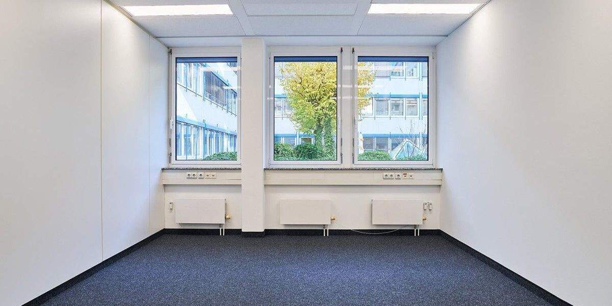 Gewerbeobjekt Dreieich Sprendlingen - 550&euro; | Angebot:25693256