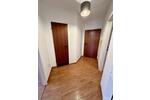 Etagenwohnung Frankfurt am Main Niederrad - 2 Zimmer, 50 m&sup2;, 1.100&euro; | Angebot:26017576