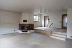 Maisonettenwohnung Bad Nauheim - 4.5 Zimmer, 128 m&sup2;, 469.000&euro; | Angebot:26286263