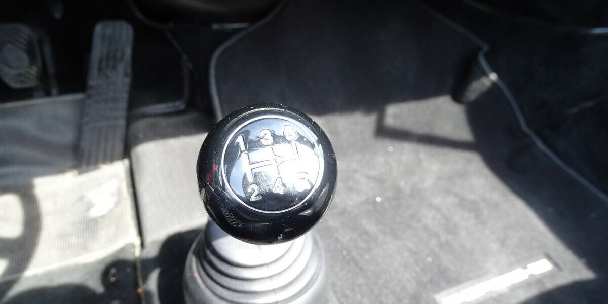 Porsche 911 Targa deutsches Fahrzeug aus 1.ter Hand 107.000 km 79.990 &euro; Rodgau 63110