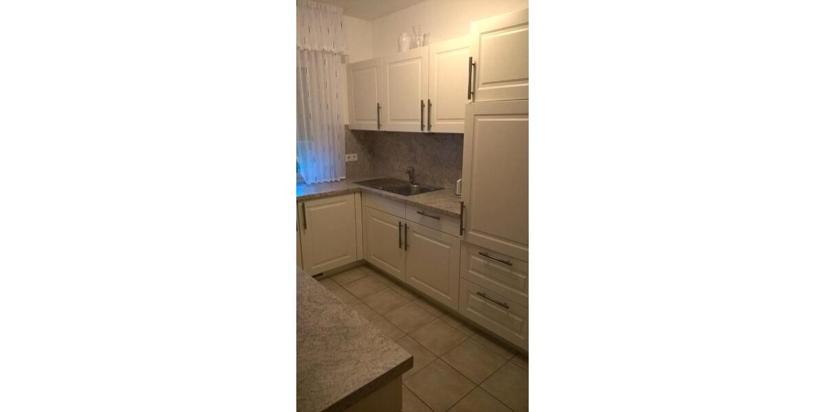 Bungalow Babenhausen - 6 Zimmer, 156 m&sup2;, 1.650&euro; | Angebot:26204044