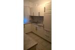 Bungalow Babenhausen - 6 Zimmer, 156 m&sup2;, 1.650&euro; | Angebot:26204044