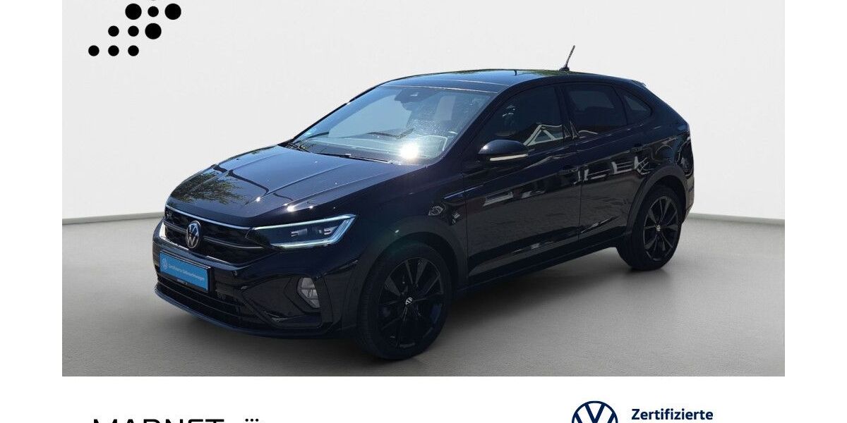 VW Taigo 59.804 km 23.990 &euro; Bad Nauheim 61231