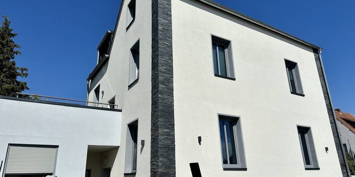 Etagenwohnung Erlensee Rückingen - 2 Zimmer, 59 m&sup2;, 720&euro; | Angebot:26641978