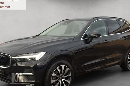 Volvo XC60 19.211 km 43.000 &euro; Frankfurt am Main 60486