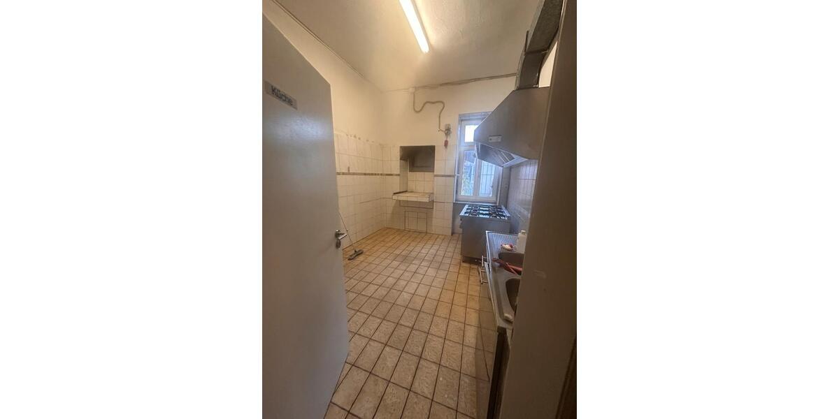 Gewerbeobjekt Haibach - 1.700&euro; | Angebot:25651106