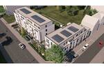 Etagenwohnung Offenbach am Main Bürgel - 2 Zimmer, 45 m&sup2;, 269.620&euro; | Angebot:26891450