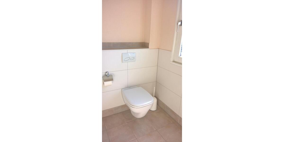 Bungalow Babenhausen - 6 Zimmer, 156 m&sup2;, 1.650&euro; | Angebot:26204044