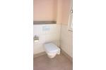 Bungalow Babenhausen - 6 Zimmer, 156 m&sup2;, 1.650&euro; | Angebot:26204044