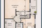 Mehrfamilienhaus, Wohnhaus Freigericht - 8 Zimmer, 216 m&sup2;, 549.000&euro; | Angebot:26562436