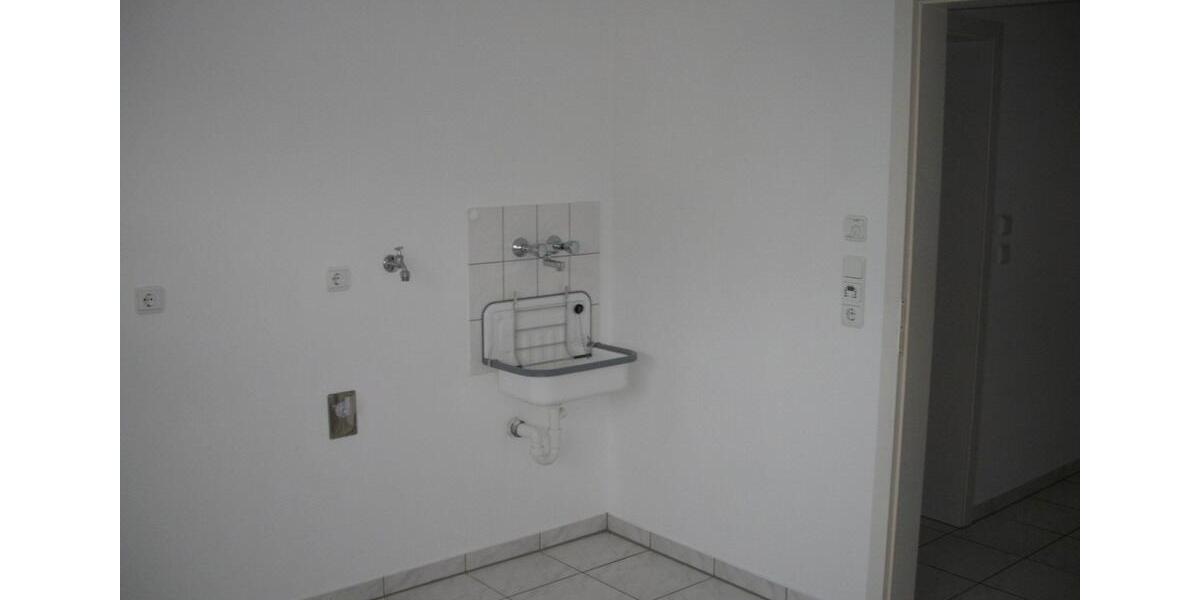 Etagenwohnung Neu-Isenburg Isenburg - 3.5 Zimmer, 150 m&sup2;, 1.700&euro; | Angebot:24219713